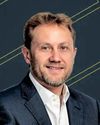 South32 appoints Matt Daley as new CEO amid operational changes South32 appoints Matt Daley as new CEO amid operational changes