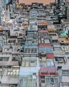 India heat sees boom in AC market India heat sees boom in AC market