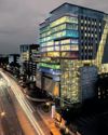 Redefine Properties reports modest dividend increase amid steady organic growth Redefine Properties reports modest dividend increase amid steady organic growth