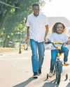 Understanding lighthouse parenting: a guiding light in modern child-rearing Understanding lighthouse parenting: a guiding light in modern child-rearing
