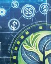 Greencoat Renewables seeks secondary listing on JSE's Alternative Exchange