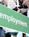 Dreams of 3% growth and a million jobs unravel as unemployment soars past 32%