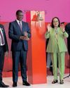 Africa Travel Indaba launches with high hopes and ambitious goals