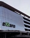 Exxaro embarks on major manganese acquisition as new CEO takes the reins