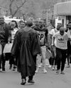 How VAT and unemployment affect South African youth