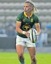 How Canada's One Squad philosophy could transform SA rugby