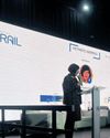 South Africa ratifies Luxembourg Rail Protocol to enhance international financing opportunities