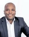 Dipula announces strategic shift towards retail and industrial sectors Dipula announces strategic shift towards retail and industrial sectors