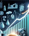 enX Group shares rise 10% as it reaffirms growth strategy enX Group shares rise 10% as it reaffirms growth strategy