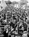How DA attempts to weaponise the law against justice How DA attempts to weaponise the law against justice