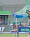 Proteas also stuck in the middle as IPL and national teams on collision course Proteas also stuck in the middle as IPL and national teams on collision course