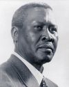 Forensic pathologist critiques post-mortem findings on Luthuli's death Forensic pathologist critiques post-mortem findings on Luthuli's death