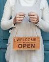 Call for Presidency and DFIs to focus on 'high-growth' startups to move GDP needle Call for Presidency and DFIs to focus on 'high-growth' startups to move GDP needle