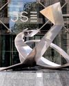 JSE shatters records as markets celebrate US-China trade deal JSE shatters records as markets celebrate US-China trade deal