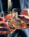What to expect from the upcoming national budget: Investec’s insights on sin taxes