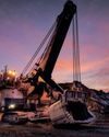 Persistent decline in mining production signals trouble for South Africa's economy