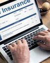 The risks of cancelling your insurance during a financial crisis