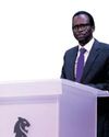 Government charts new course for private sector involvement in economic recovery