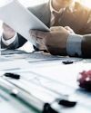 Building financial security through long-term insurance