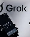 Warning: Beware of information from Grok and other chatbots Warning: Beware of information from Grok and other chatbots40