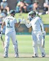Cook warns Proteas batters Cook warns Proteas batters47