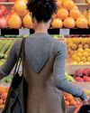 Consumer food price inflation raises alarms for South Africa's vulnerable households Consumer food price inflation raises alarms for South Africa's vulnerable households29