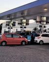 Fuel levy increase raises alarm bells across South Africa's automotive industry Fuel levy increase raises alarm bells across South Africa's automotive industry31