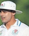 Bedingham back from toe injury to boost Proteas' in World Test Championship51