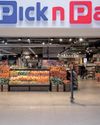 Pick n Pay's turnaround strategy: now aiming for profitability by 2028 Pick n Pay's turnaround strategy: now aiming for profitability by 202834
