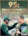 The year of Braveheart, OJ and the mighty Boks The year of Braveheart, OJ and the mighty Boks45