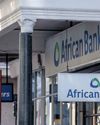 African Bank reports 15% profit growth, paving the way for a bold future African Bank reports 15% profit growth, paving the way for a bold future40