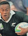 On this day: Samoa shocked Italy, Wales overwhelmed Japan and Lomu dominated Irish On this day: Samoa shocked Italy, Wales overwhelmed Japan and Lomu dominated Irish44