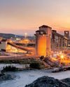 Harmony Gold's R18bn strategic acquisition of CSA Copper mine35