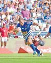 Theunissen: Stormers must front up Theunissen: Stormers must front up39