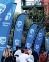 Soweto woman wins back home after 20-year battle with Standard Bank Soweto woman wins back home after 20-year battle with Standard Bank26