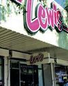Lewis Group's growth strategy: New stores and record earnings Lewis Group's growth strategy: New stores and record earnings23