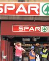 Spar Group explores sale of Spar Switzerland and Appleby Westward Group Spar Group explores sale of Spar Switzerland and Appleby Westward Group30