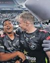 Plumtree hails Sharks hero Davids53