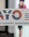 AYO Technology Solutions' half-year results show progress despite challenges34