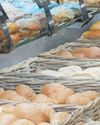 Petition launched to reduce food prices0