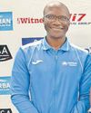 Defeated ASA rivals refocus on KZN Athletics presidency battle Defeated ASA rivals refocus on KZN Athletics presidency battle48