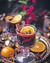 Warm up this winter with five delightful cocktail recipes Warm up this winter with five delightful cocktail recipes29