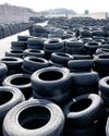 SARS imposes provisional anti-dumping duties on tyres from Vietnam, Thailand and Cambodia SARS imposes provisional anti-dumping duties on tyres from Vietnam, Thailand and Cambodia36