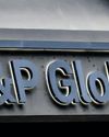 S&P Global Ratings maintains positive outlook for SA economy S&P Global Ratings maintains positive outlook for SA economy28