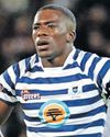 New faces in Springbok squad: Nine uncapped players named for 2025 Tests44
