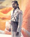 A glimpse into Mzansi's marvellous fashion future29