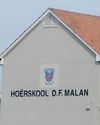 School can ditch its apartheid links, SCA rules15