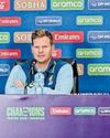 Smith braced for stern Proteas test44