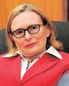 Helen Zille's bid to be Joburg's next mayor faces fierce opposition22