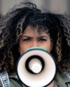 Governance under pressure: Boards, whistleblowers and the cost of courage30